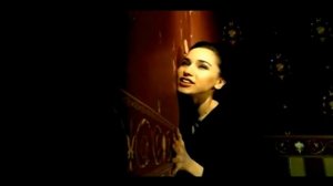 Монокини - Ветер