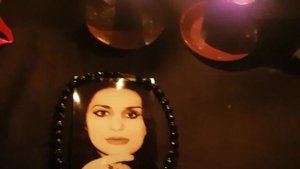 КУПОЛ НЕПРОГЛЯД.  ДЛЯ ПРАКТИКОВ