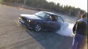 Burnout