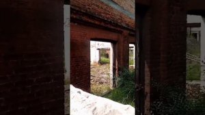 Петровск-забайкальский