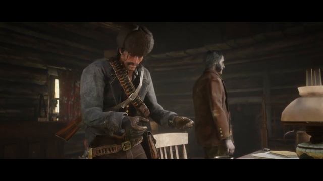 Эвелин Миллер ходячий мертвец смотреть онлайн