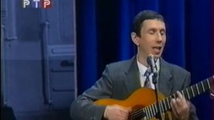 VA Песни нашего века  Милая моя