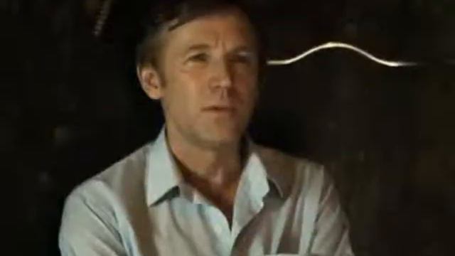 Кин дза дзая тебя научу.