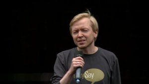 TheySay — Гоголь | Музыкальный альбом «Повести Гоголя»