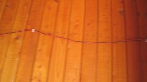 НАСТЕННЫЕ ЧАСЫ РАБОТАЮЩИЕ ОТ СОЛНЕЧНОЙ БАТАРЕИ