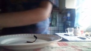Как сделать дым из пальцев своими руками ?