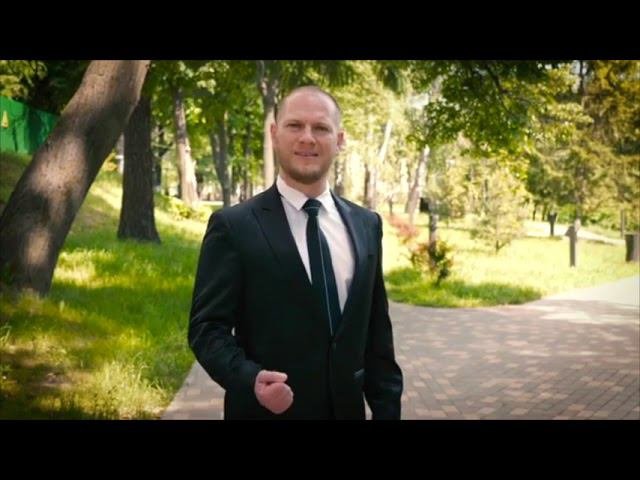 День России. Зеленодольский музыкальный театр