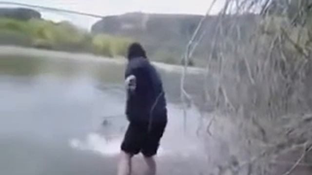 Vot eta ribalka смотреть онлайн