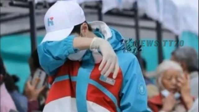 NEWS TT7001月31日杨紫为什么这么受欢迎王一博人气有多高服小猴子的搞笑实力