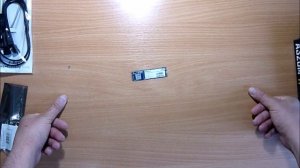 ОНЛАЙН ТРЕЙД.РУ — SSD диск ExeGate KC2000MNextPro+ 128 Gb M.2 2280 3D TLC (PCI-E x4)  Код 2023381.