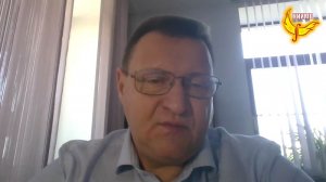 Обзор текущих событий от 6 августа 2023 года.