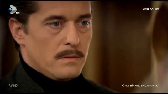 Артур Руденко без любви твоей не смогу. Красивые песни про разлуку и любовь.
