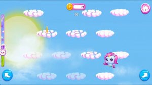 Kpopsies вылупляются миленькие единорожки Lizza Blox Roblox