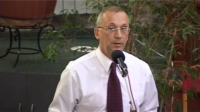 ЖАТВА 2015 ГОДА смотреть онлайн