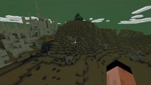 Fallout 4 Mod for Minecraft4