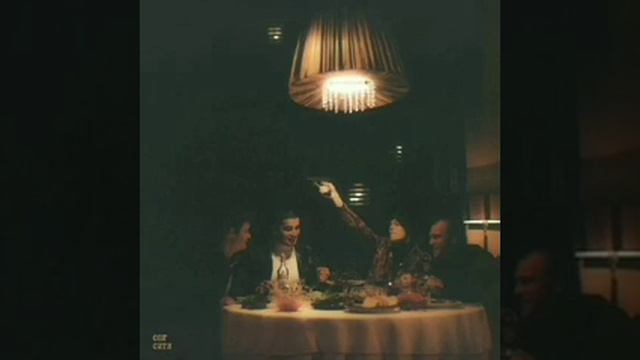 Я АКТИВ ТЫ ПАССИВ (1 час) | TikTok смотреть онлайн