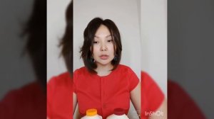 По сколько и как долго пить сок Алоэ Вера