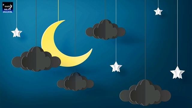 Колыбельные песенки для самых маленьких ♫ Лучшая коллекция колыбельных ♫ Колыбельные для малышей ❤0