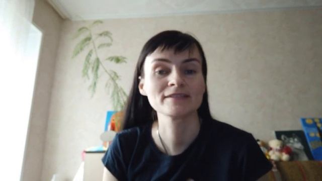 Хроники ипотеки. Плюсы и минусы "хрущевки" смотреть онлайн