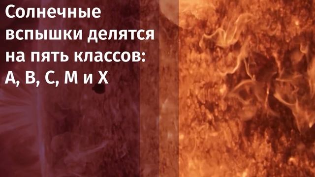 Ученые зафиксировали на Солнце сильную вспышку, — гелиофизическая служба Института прикладной геофиз