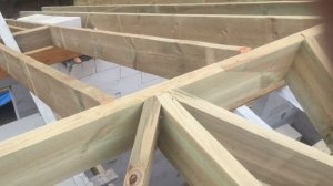 Угольник Swanson, ЭТО ДОЛЖЕН ЗНАТЬ КАЖДЫЙ ПЛОТНИК