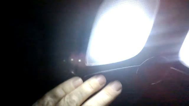 светодиодные модули подсветки салона kia sorento Выключателю с Подсветкой смотреть онлайн