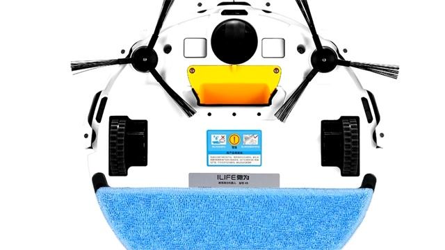 ЧТО ПОДАРИТЬ ДЕВУШКЕ НА 8 МАРТА? ПОДАРКИ с АЛИЭКСПРЕСС смотреть онлайн