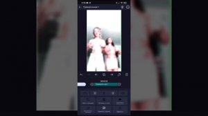 туториал на вспышку в алайт моушине, результат в конце!!