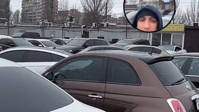 Стрим от 21.12.2023. Продажа авто город Днепр. #автопродажа #авто #автомобили