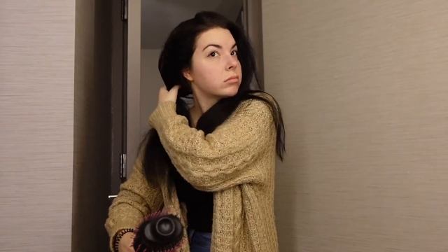 Flight Attendant Life - HOW IS THIS EVEN POSSIBLE?! ?✈️ смотреть онлайн