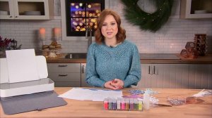 Hidden Remote interviews Ellie Kemper