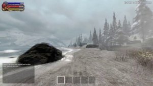 Savage Lands - Как поиграть по сети?! (Пиратка + Игровой процесс)