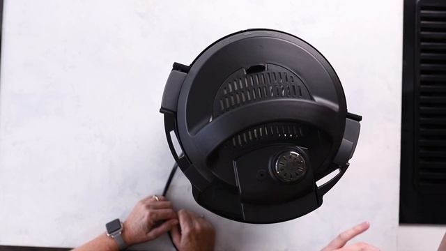 How to Use the Instant Pot Pro Plus смотреть онлайн