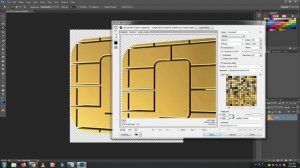 Make JPG to Transparent PNG in Photoshop | Make Logo | JPG | PNG | Photoshop | Micro Sharing