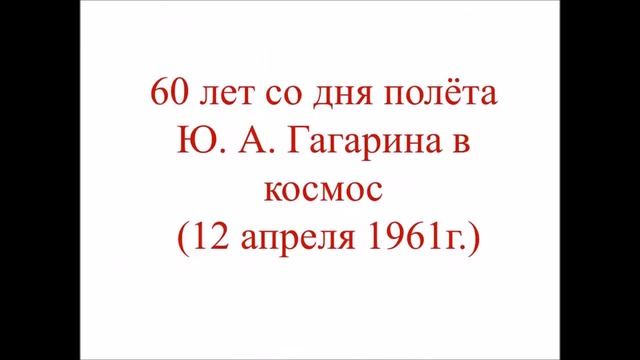 МБОУ Пешковская СОШ  - Выставка ДПИ 2021