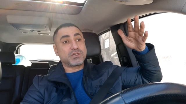 Как правильно пить воду. №6 (2019)