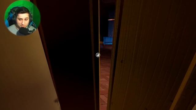 მეზობელი საიდუმლო ოთახი - ეს დასასრულია? HELLO NEIGHBOR 2 BETA смотреть онлайн