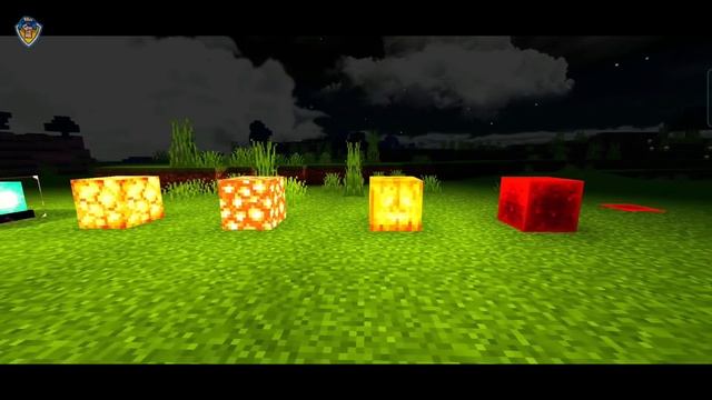 TOP 20 Mods/Addons To Turn Your MCPE Into Minecraft Java Edition - 1.18 (Updated) смотреть онлайн