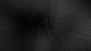 Фон-маска. Лучи 27  Background mask. Rays 27