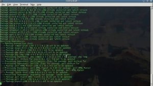 How to install Qmailtoaster on CentOS 5, Part 1