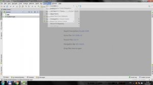 Обход ошибки в Android studio "Your CPU does not support requiered features (VT-x of SVM)"