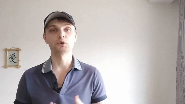Трудоустройство инвалидов. Как инвалиду устроиться на работу? #инвалиды #работадляинвалидов #пронас