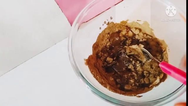 Trichup herbla hair powder best of your hair fall ट्रिचप हर्बल हेयर फॉल पाउडर २ हफ्तों में रिजल्ट смотреть онлайн