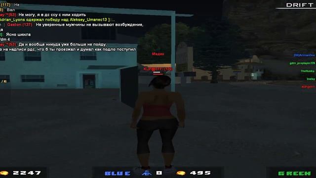 битва 120 iq vs 20 iq смотреть онлайн