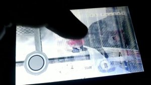 DOLPHIN EMULATOR 32 BIT Android DEVICES (Not Recommended)