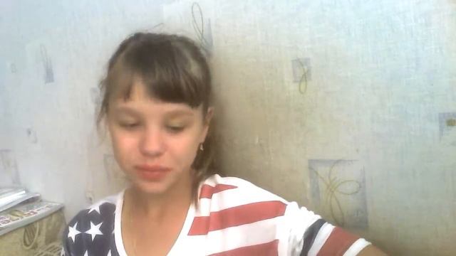 Моя самая-самая лучшая подруга. Желаю всем таких друзей смотреть онлайн