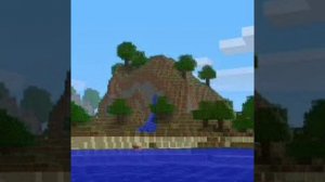 C418 - Subwoofer Lullaby | Sound Minecraft