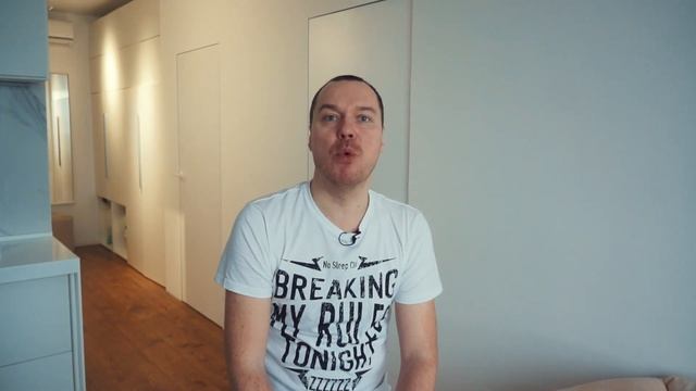 Что раздражает стюардесс в пассажирах