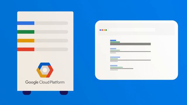 Flazio генерирует более быстрые сайты для улучшения индексации в Google смотреть онлайн