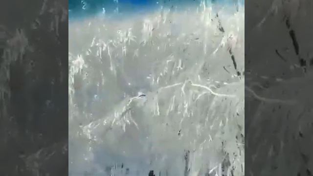 Сибирь, Россия смотреть онлайн